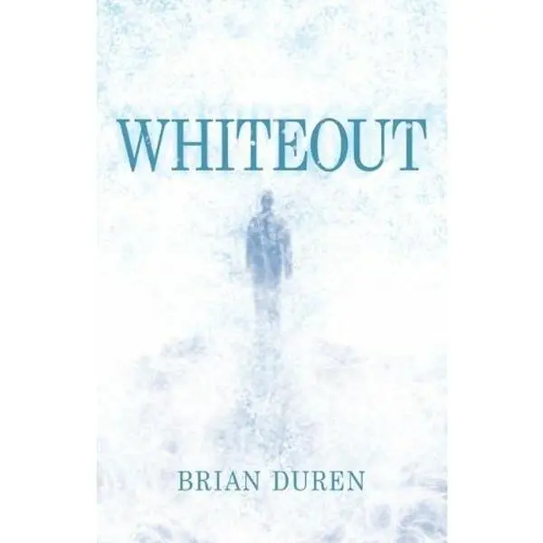 Whiteout