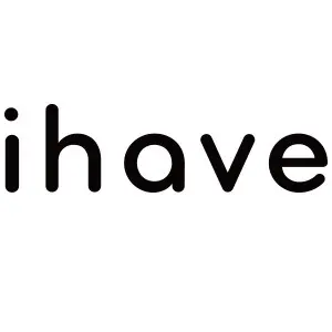 iHave Dream