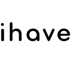 background preload poster image 