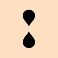 background preload poster image 