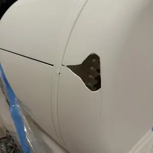 Product Review of Meowant SC01 Smart Litter Box – Self-Cleaning, Odor-Free, Pee Guard, Auto Safety Stop, App-Controlled with Mat & Liner from R**l K**t