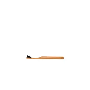 edge brush