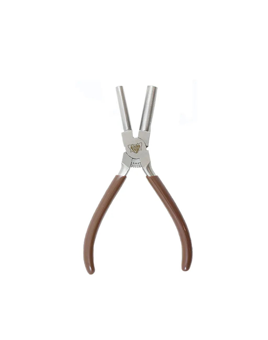 Filigree Shaping Pliers, 8.5 & 6mm