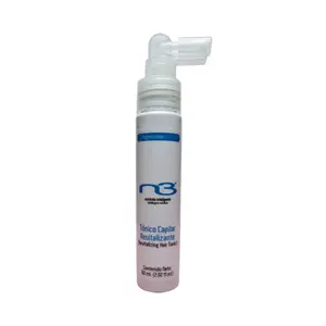 Integra N3 Revitalizing Hair Tonic – 60 ml