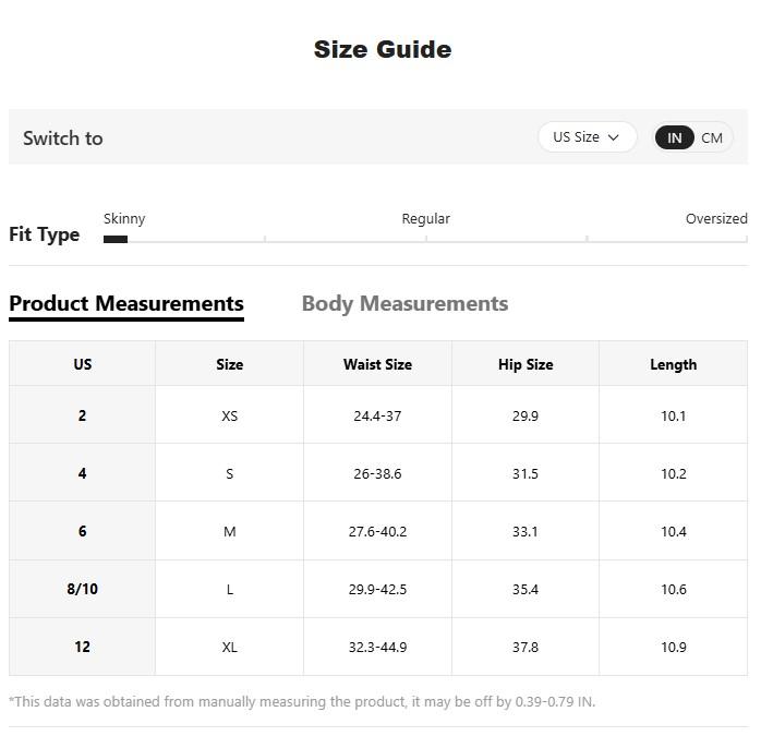 ZESTY Pulse Rib Fold Over Waist Mini Shorts Basic Summer Vacation Holiday Pants Spring Easter Casual