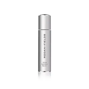 Rodan and Fields Enhancements Active Hydration Serum