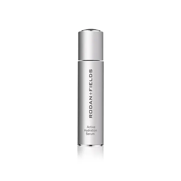 Rodan and Fields Enhancements Active Hydration Serum
