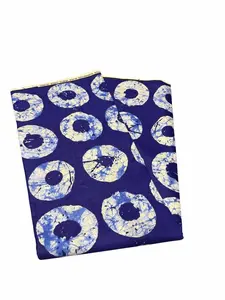 6 Yard Cotton Fabric - FB-54