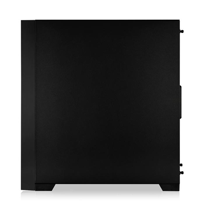 CLX Ultimate Gaming Rig Build with AMD Ryzen 7 9800X3D 4.70GHz, NVIDIA GeForce RTX 4070 SUPER, B650 Motherboard, 32GB DDR5 RAM 5600MHz, Complete Gaming Setup