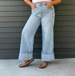 The Cove Jean The Cove Jean