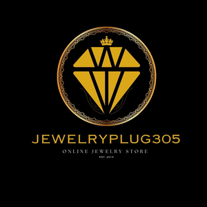 Jewelryplug305