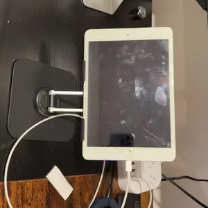 review image 4