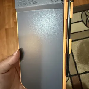review image 2