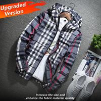 Upgraded Version: Gray