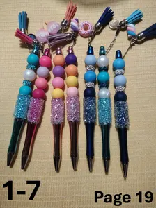 Pen