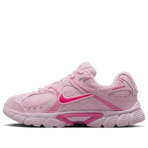 (GS) Nike V5 RNR 'Pink Foam Pinksicle' IO7458-663