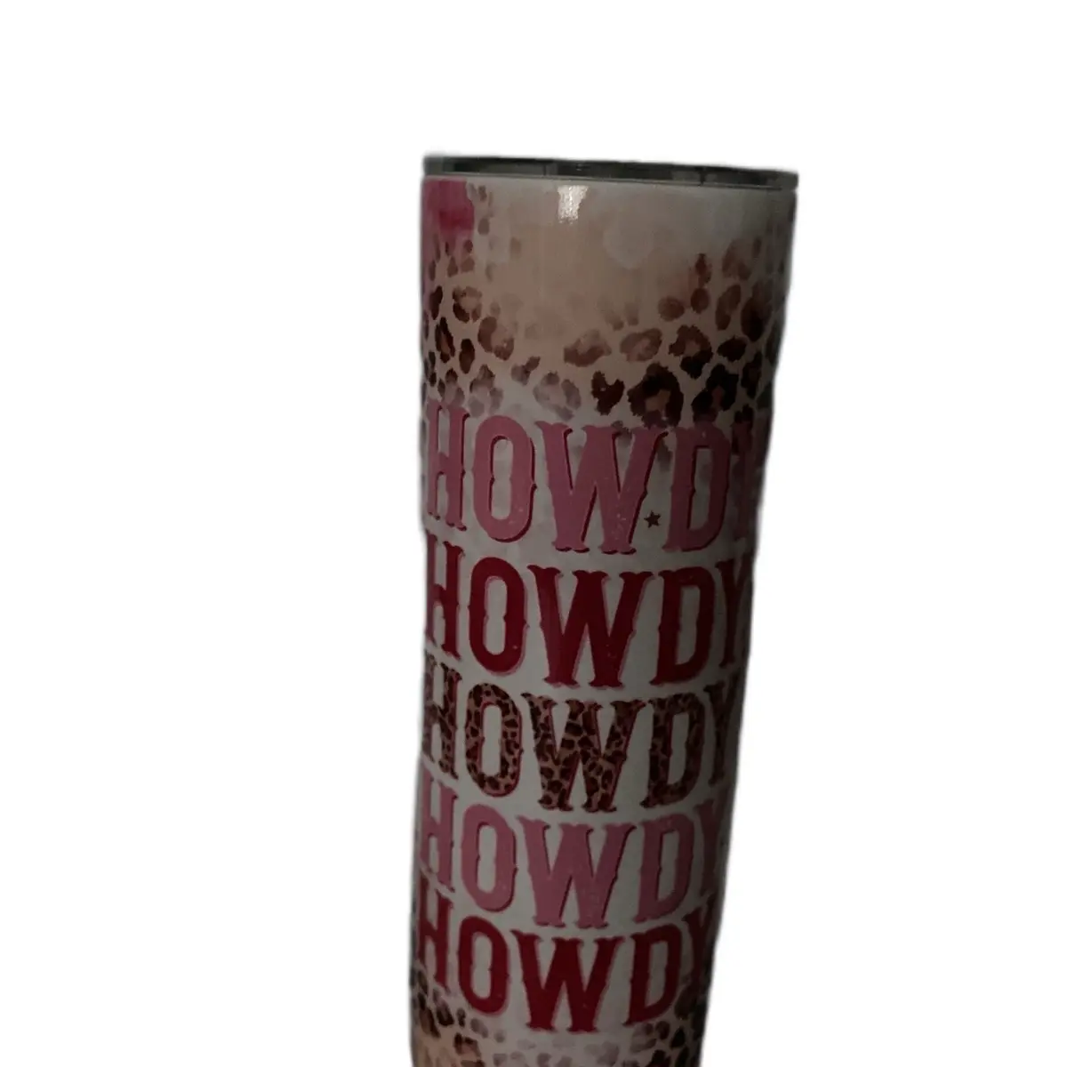OOPSIE 20oz Double Steel Tumblers Bottle Drinkware Stylish Water Bottles
