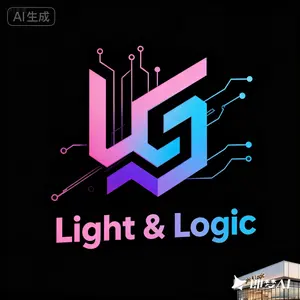 Light & Logic