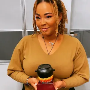 background preload poster image 