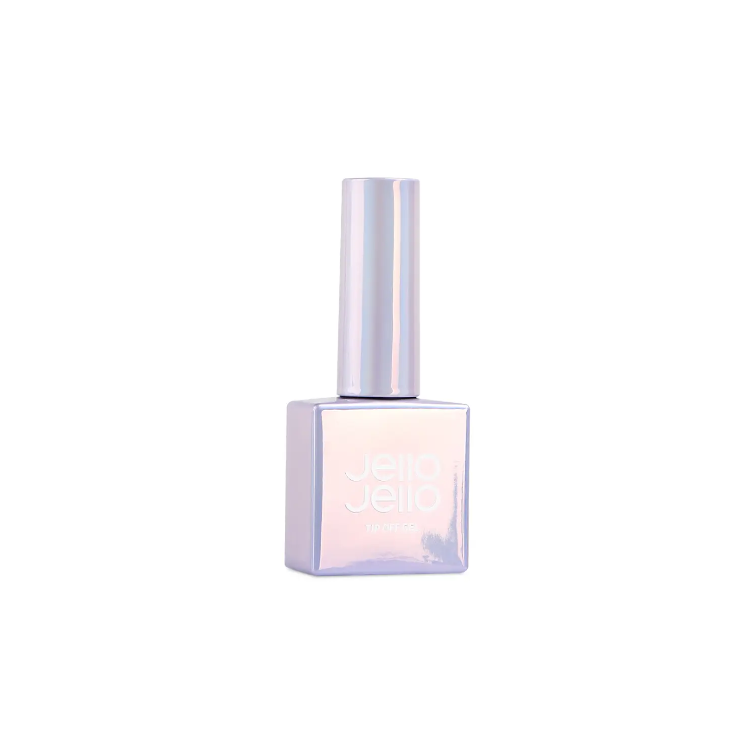 Jello Jello Tip Off Gel