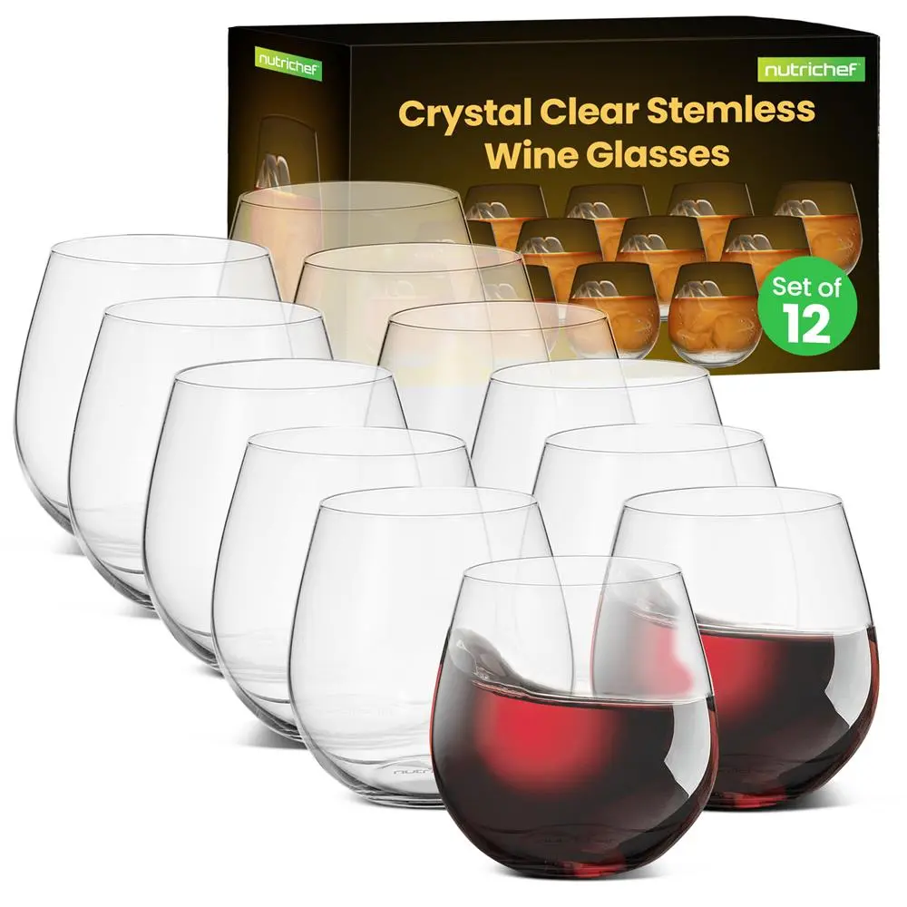 24ct plastic tumblers Party Dimensions Neon Colored Plastic 1oz Shot Cups 24ct