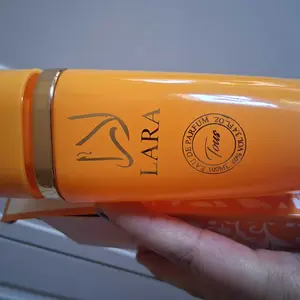 review image 3