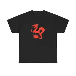 Dean Blunt Musician T-Shirt, Unisex Tee, Fan Gift, Heavy Cotton Shirt, Music Lover