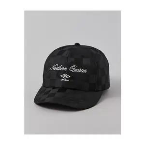 AE x Umbro Baseball Hat