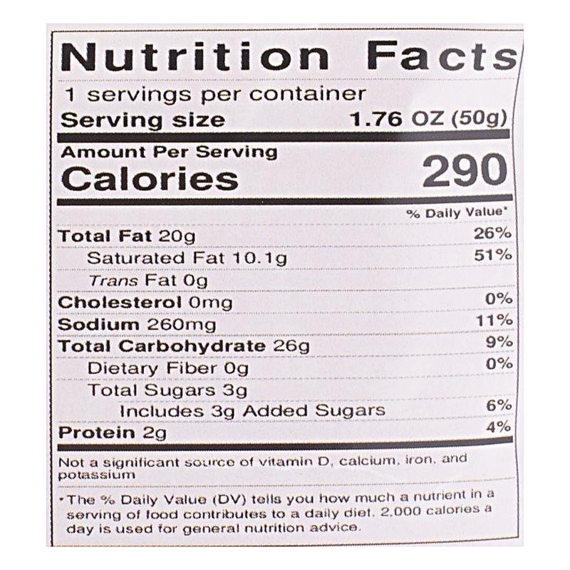 Cheetos, Japanese Steak Flavor 50 g