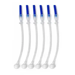 Universal Fit 360° Spray Bottle Adapter