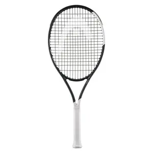 Head Speed Junior 26 Tennis Racquet 2026