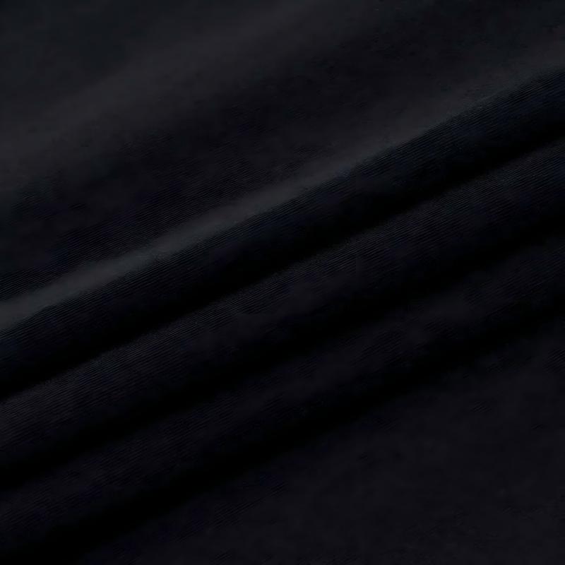 Large size men's "softball coach" pattern print t-shirt for summer, fashion casual short sleeve t-shirt for outdoor sports - for Dads, gym session, durable heavy cotton, for Women, vintage style