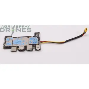 Core Board Module (T40 core board)