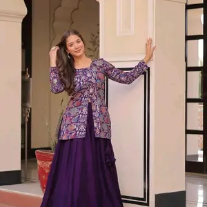 Women's Ethnic wear