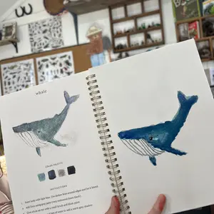 review image 4