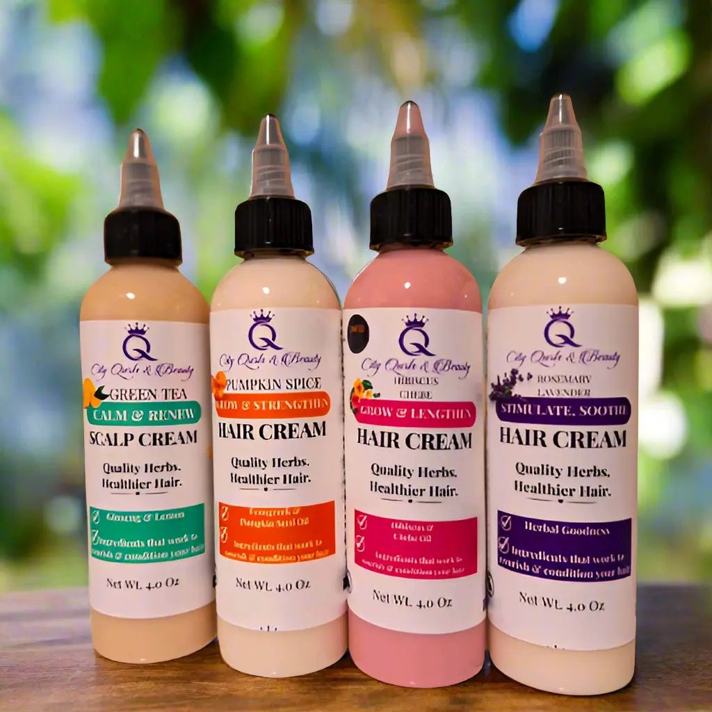 Herbal Hair Creams Moisturizing Hair Nutrition Haircare Nourishing Aloe Vera Herbal Hair Creams Moisturizing Hair Nutrition Haircare Nourishing Aloe Vera