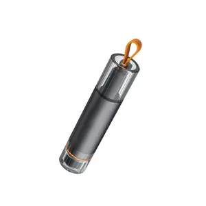 Mini safety hammer for cars, multifunctional and portable escape, window breaking hammer, alloy cutting knife, car emergency window breaker Vehicle