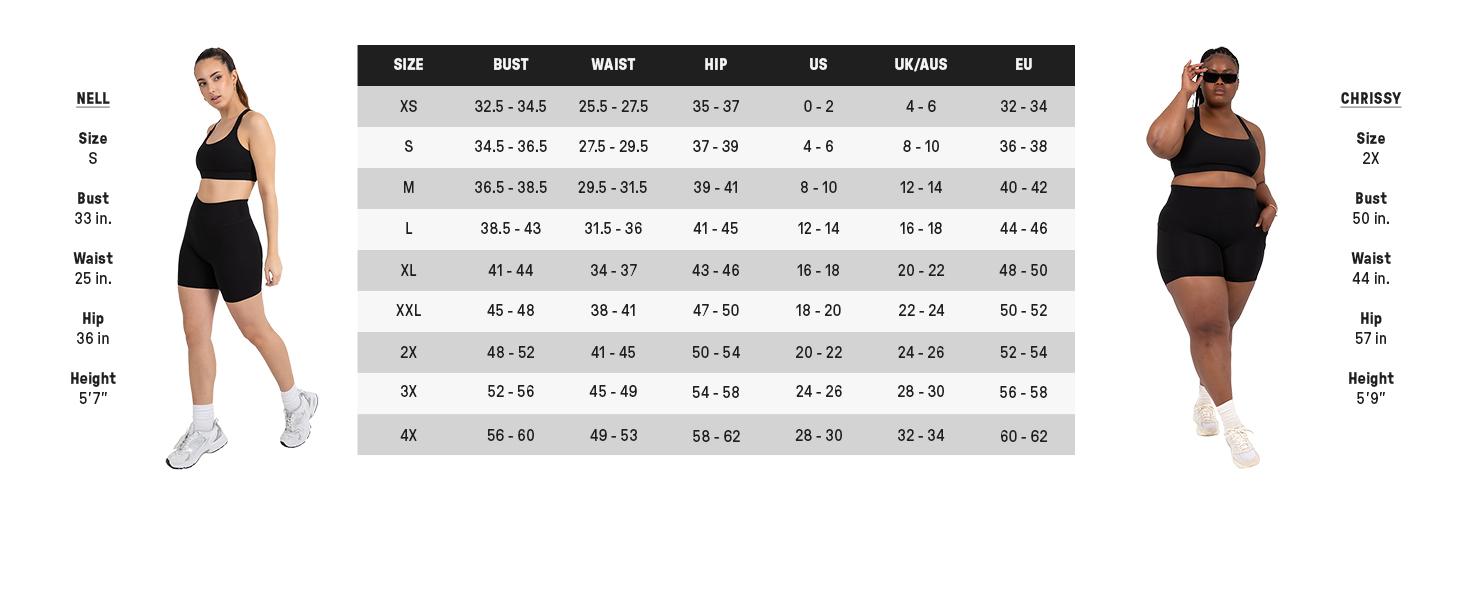 YITTY Active Women's UltraLuxe Kick Flare High Waist Legging, Athleisure, 4-Way-Stretch