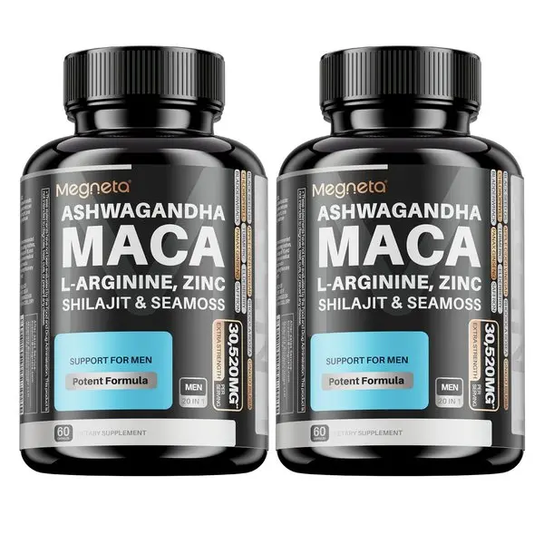 Two bottle-More favorable