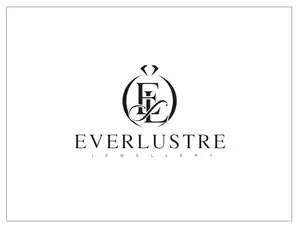 [Not For Sale] Exclusive Jewelry Greeting Card - Give the Gift of Elegant Earrings & Accessories