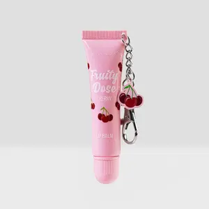 Fruity Dose Cherry Lip Balm
