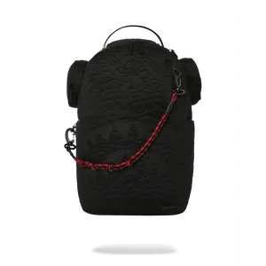 SHARK CENTRAL KYUSHU MOUNTAIN BACKPACK