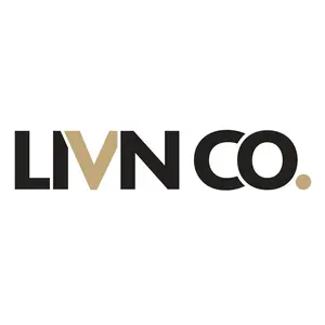 LIVNCO.