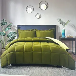 Lightweight Comforter All Season Summer Duvet