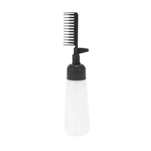 VOCOSTE Press Type Root Comb Applicator Bottle 1 Pc
