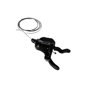 Shifter / SL-M759-R/9 Speed/Core Length 2400MM/ Microshift