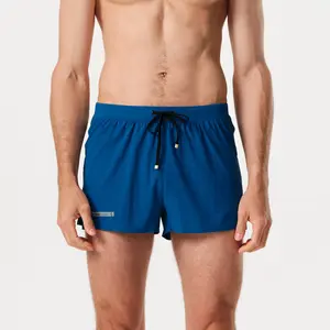 Men's Elite Running Shorts
