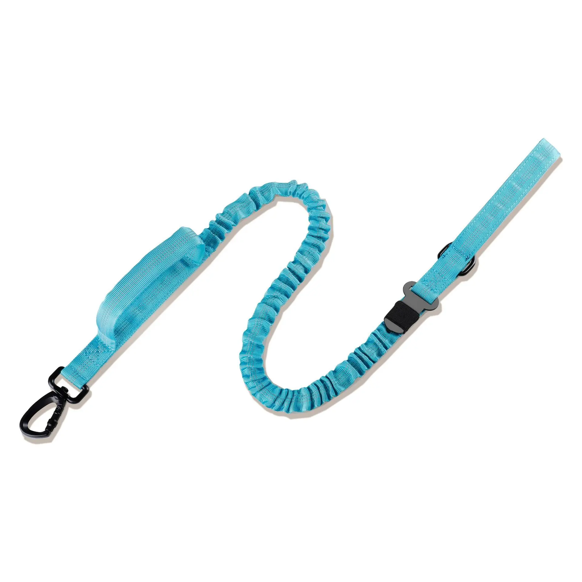 Sky Blue - Leash