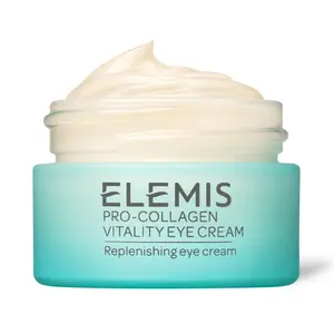 ELEMIS Pro-Collagen Vitality Eye Cream 0.5 oz