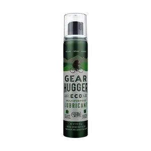 Multi-Purpose Lubricant 3oz